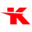 favicon-Katanasin-casino
